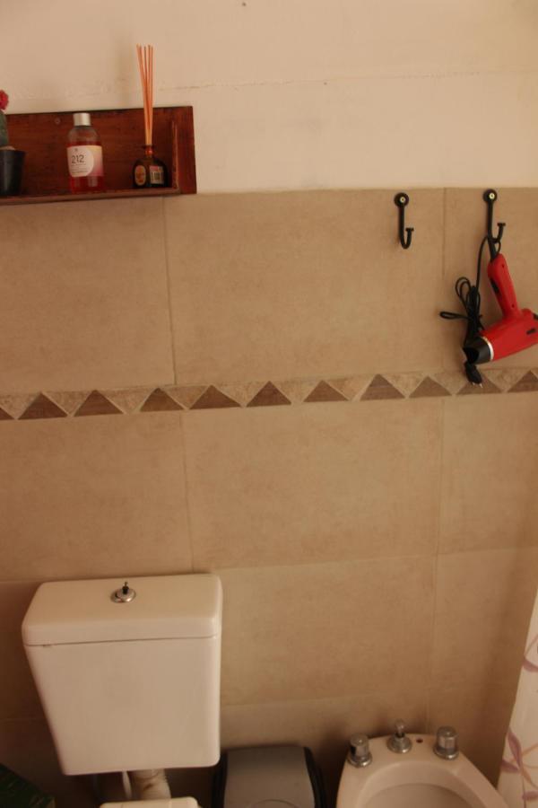 Finca Santa Rita Corralito  Ngoại thất bức ảnh
