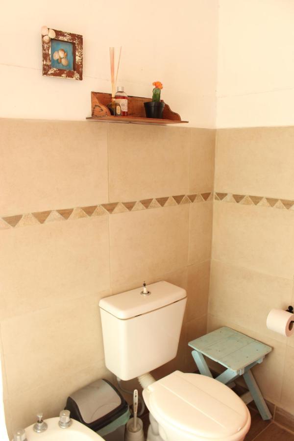 Finca Santa Rita Corralito  Ngoại thất bức ảnh