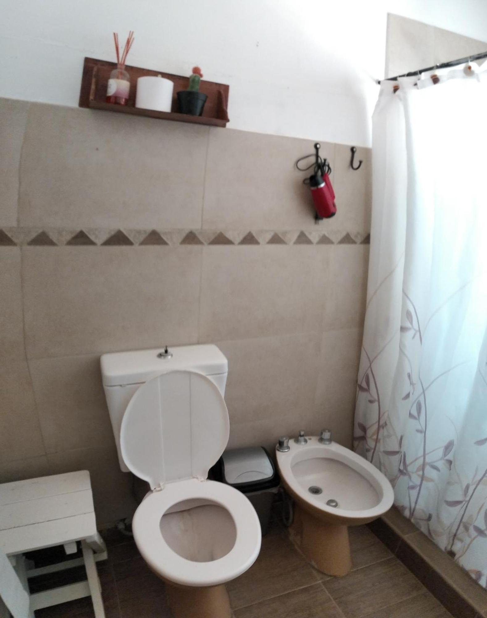 Finca Santa Rita Corralito  Ngoại thất bức ảnh
