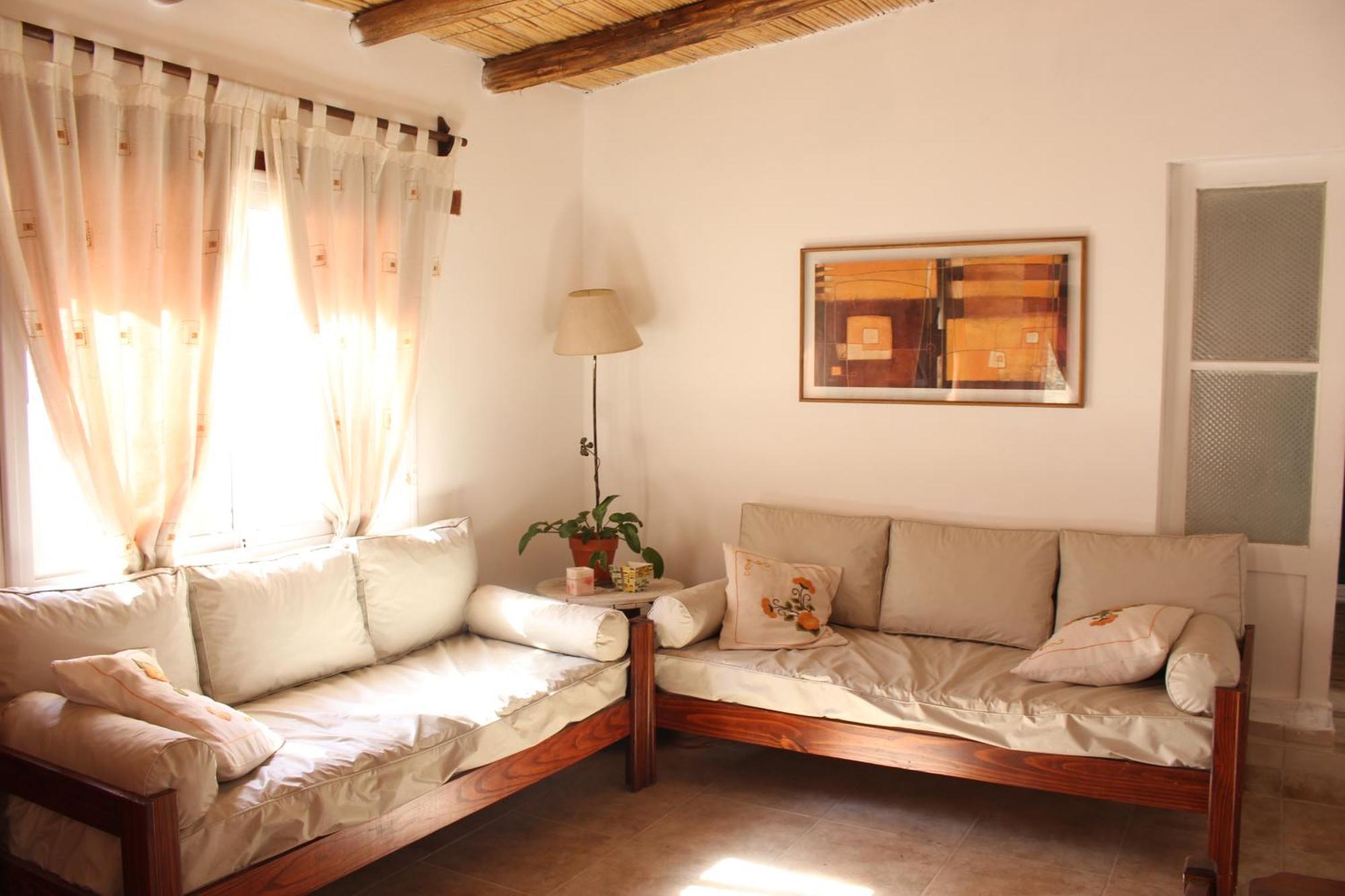 Finca Santa Rita Corralito  Ngoại thất bức ảnh