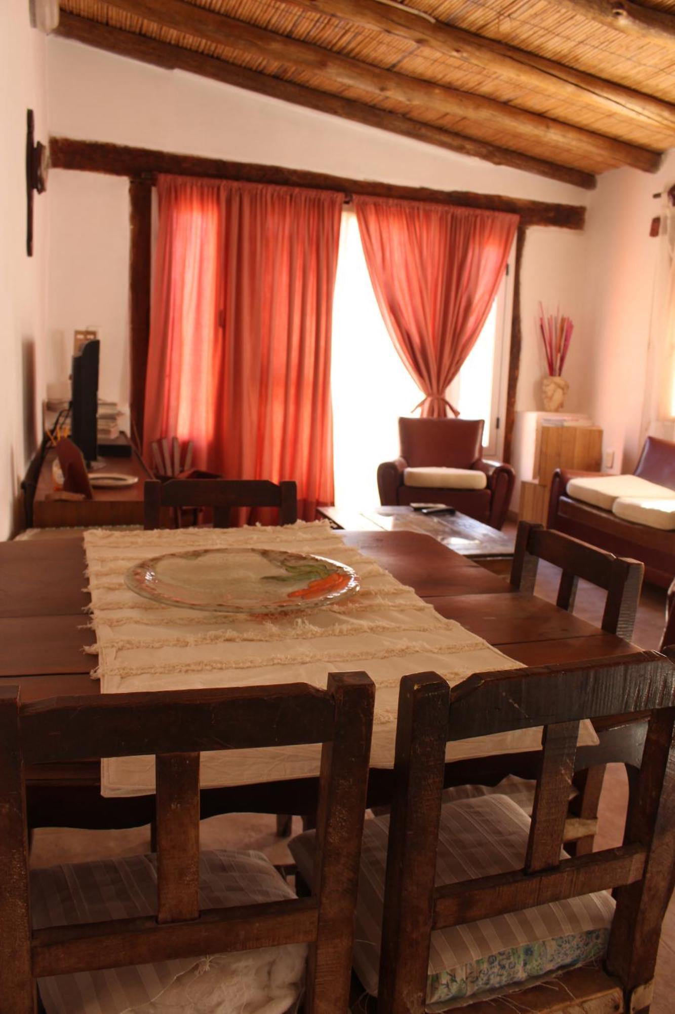 Finca Santa Rita Corralito  Ngoại thất bức ảnh